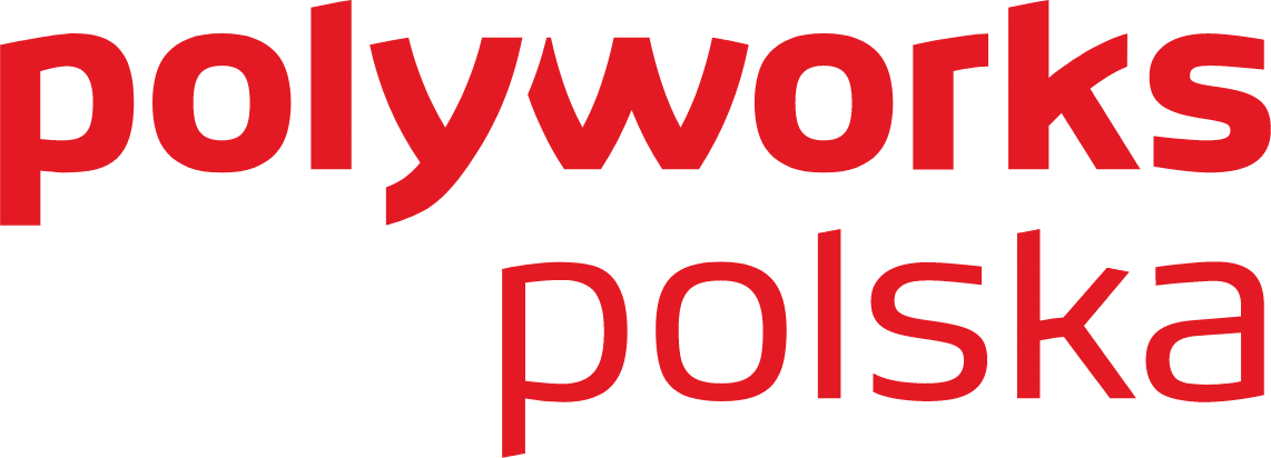 PolyWorks Polska