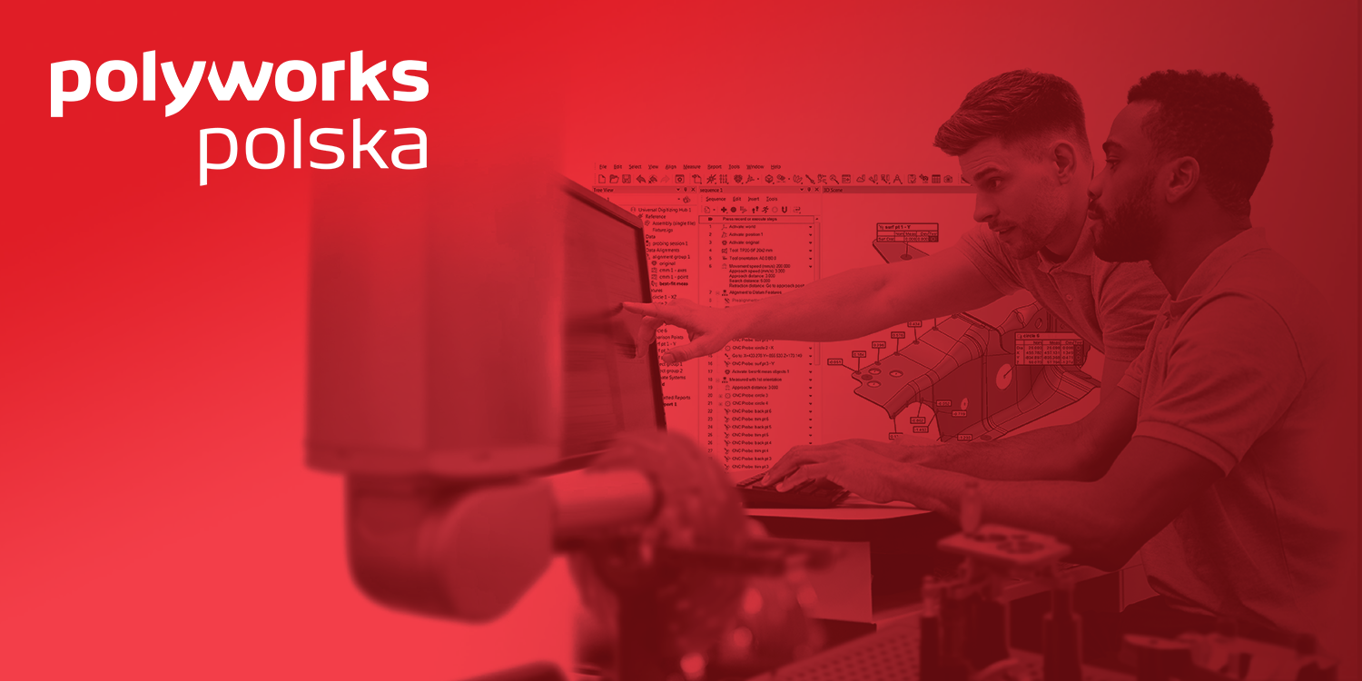 News_PW_Polska_1500x750