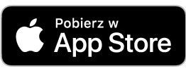 App Store Talisman
