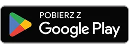 Google Play Talisman